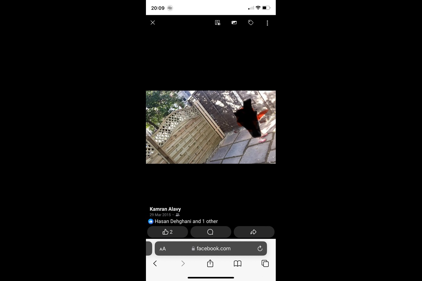 Additional image 3 of 2 Bed Bungalow, Two Mile Hill Road, BS15, N1 7GU