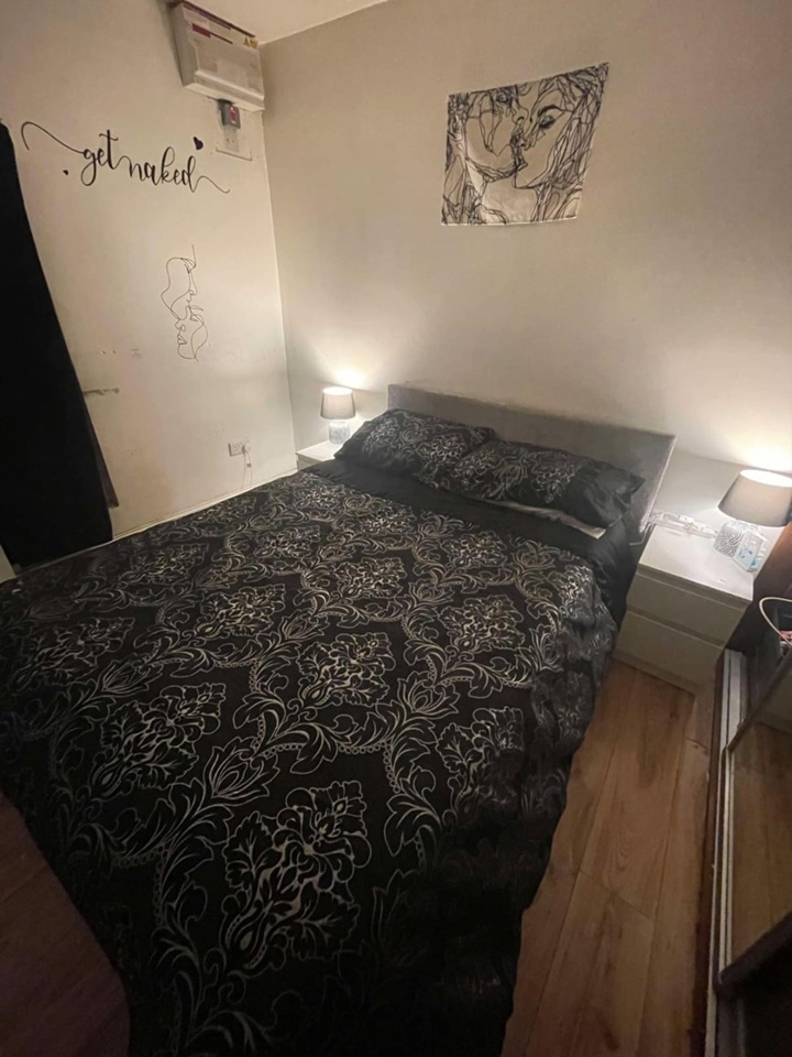 Additional image 7 of 2 Bed Bungalow, Two Mile Hill Road, BS15, N1 7GU