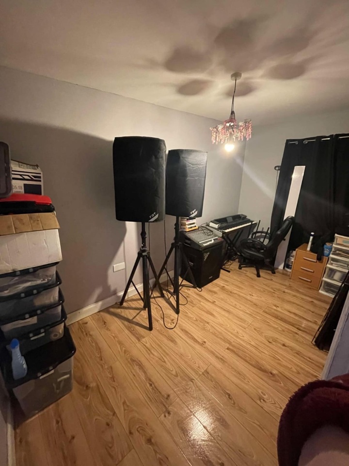 Additional image 6 of 2 Bed Bungalow, Two Mile Hill Road, BS15, N1 7GU