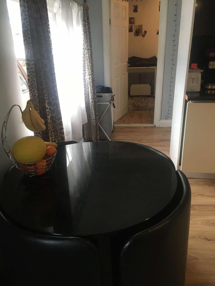 Additional image 8 of 2 Bed Bungalow, Two Mile Hill Road, BS15, N1 7GU