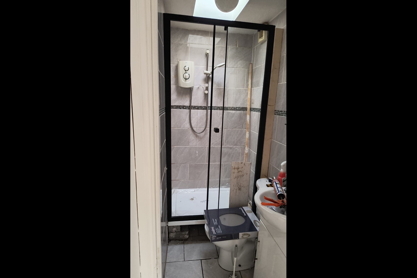 Additional image 9 of 2 Bed Bungalow, Two Mile Hill Road, BS15, N1 7GU