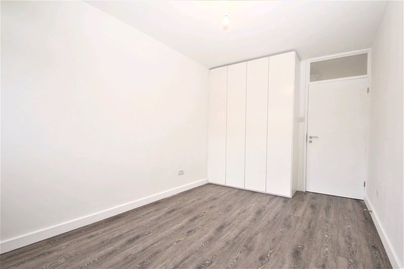 Additional image 6 of 2 Bed Flat, Kingsland, NW8, N1 7GU
