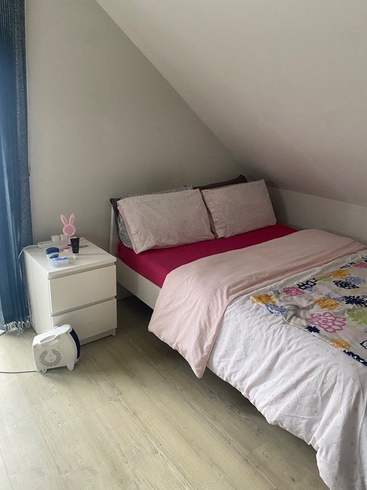 Room in a Shared House, Castle Lane, CF24, N1 7GU