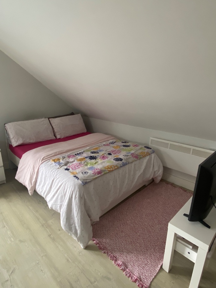 Additional image 2 of Room in a Shared House, Castle Lane, CF24, N1 7GU