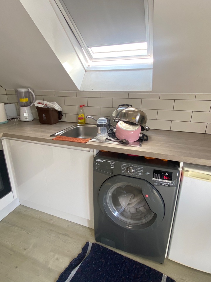 Additional image 3 of Room in a Shared House, Castle Lane, CF24, N1 7GU