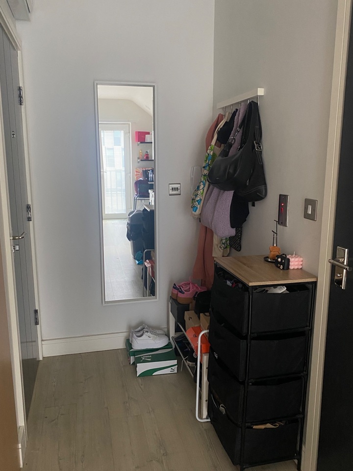 Additional image 5 of Room in a Shared House, Castle Lane, CF24, N1 7GU