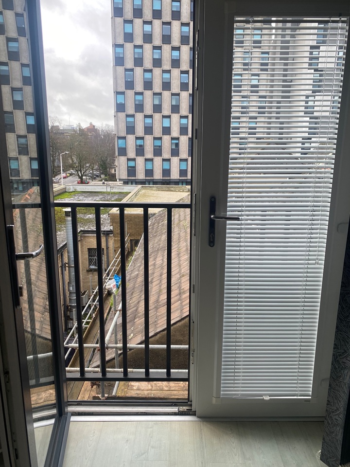 Additional image 7 of Room in a Shared House, Castle Lane, CF24, N1 7GU