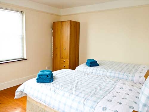 Additional image 2 of 3 Bed Semi-Detached House, Guildford Road, BN1, N1 7GU