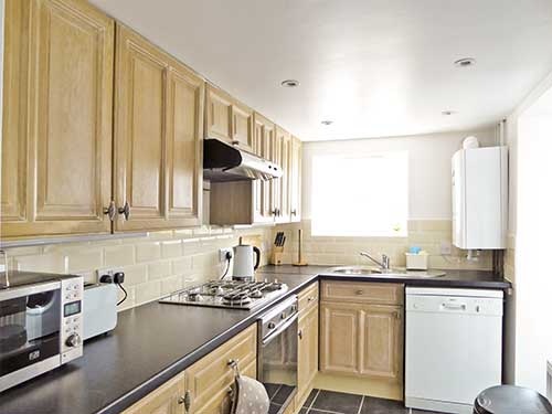 Additional image 4 of 3 Bed Semi-Detached House, Guildford Road, BN1, N1 7GU