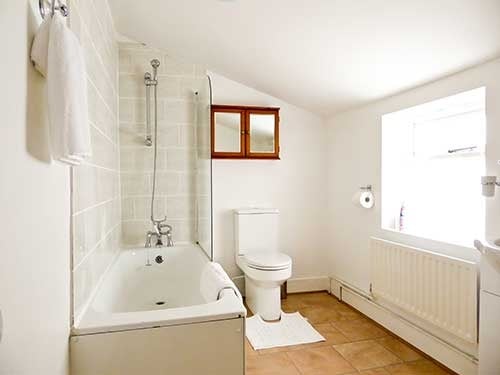 Additional image 5 of 3 Bed Semi-Detached House, Guildford Road, BN1, N1 7GU
