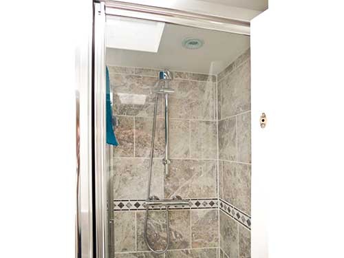 Additional image 6 of 3 Bed Semi-Detached House, Guildford Road, BN1, N1 7GU