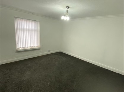 2 Bed Terraced House, Tyldesley Road, M46