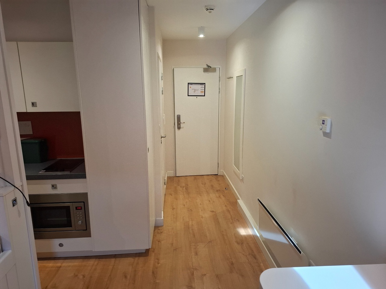 Additional image 8 of Studio Flat, Adam St, CF24, N1 7GU