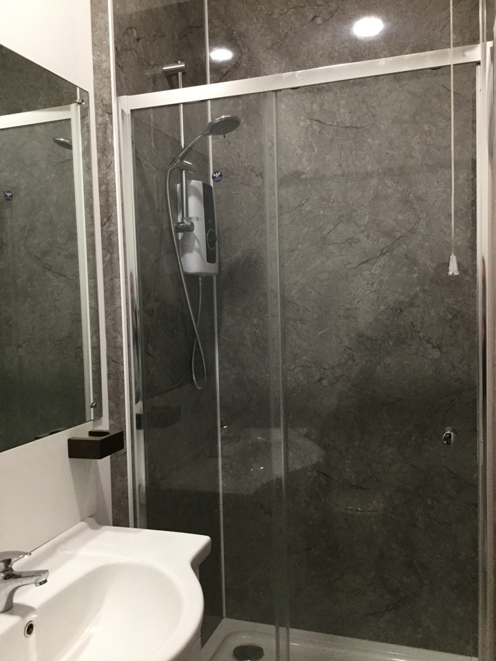 Additional image 4 of 1 Bed Flat, Green Lane, S3, N1 7GU