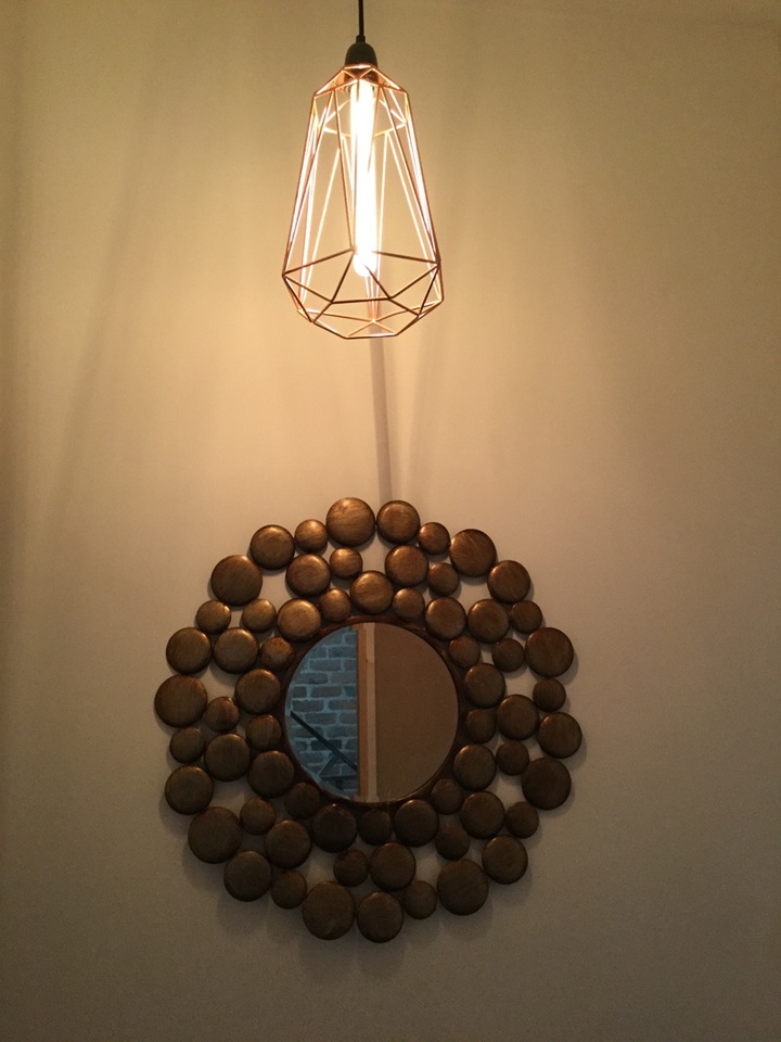 Additional image 5 of 1 Bed Flat, Green Lane, S3, N1 7GU