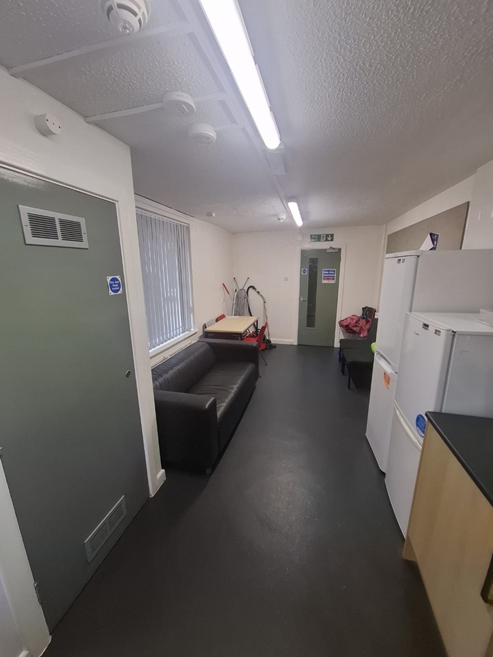 Additional image 5 of Room in a Shared House, Colum Place, CF10, N1 7GU