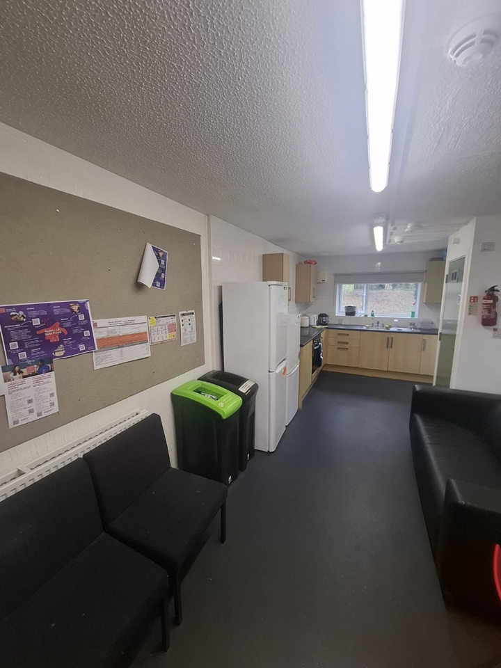 Additional image 6 of Room in a Shared House, Colum Place, CF10, N1 7GU