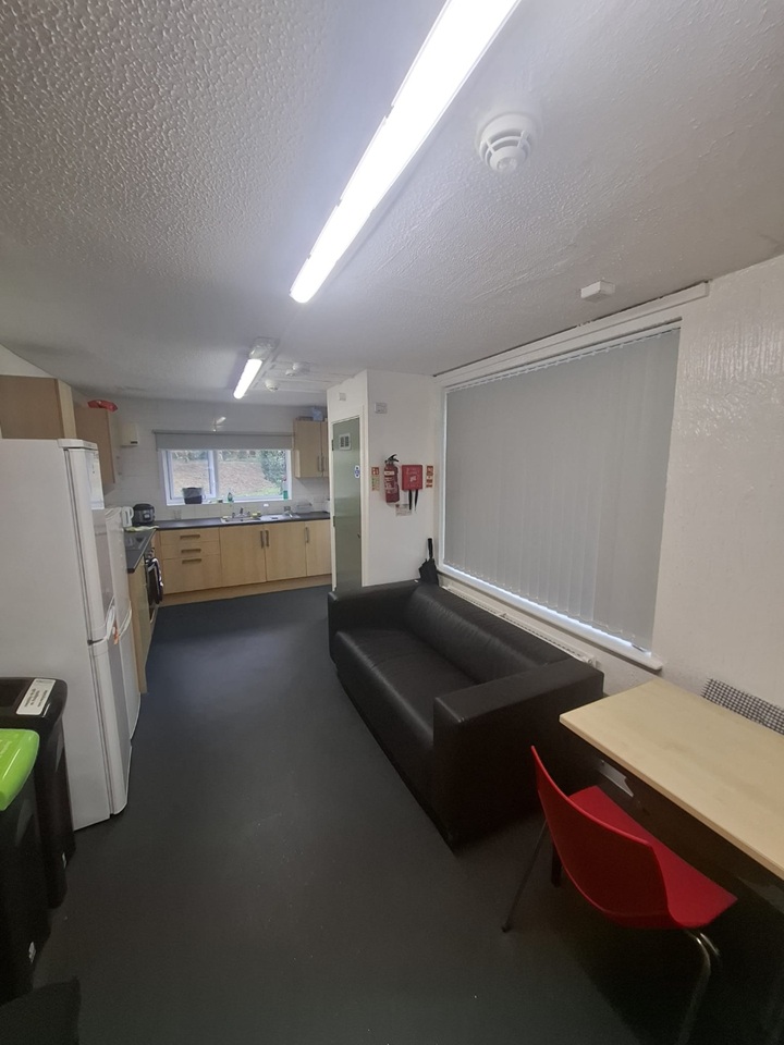 Additional image 7 of Room in a Shared House, Colum Place, CF10, N1 7GU