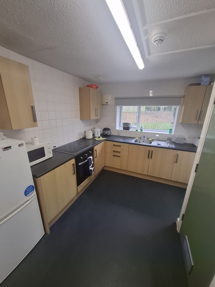 Additional image 8 of Room in a Shared House, Colum Place, CF10, N1 7GU