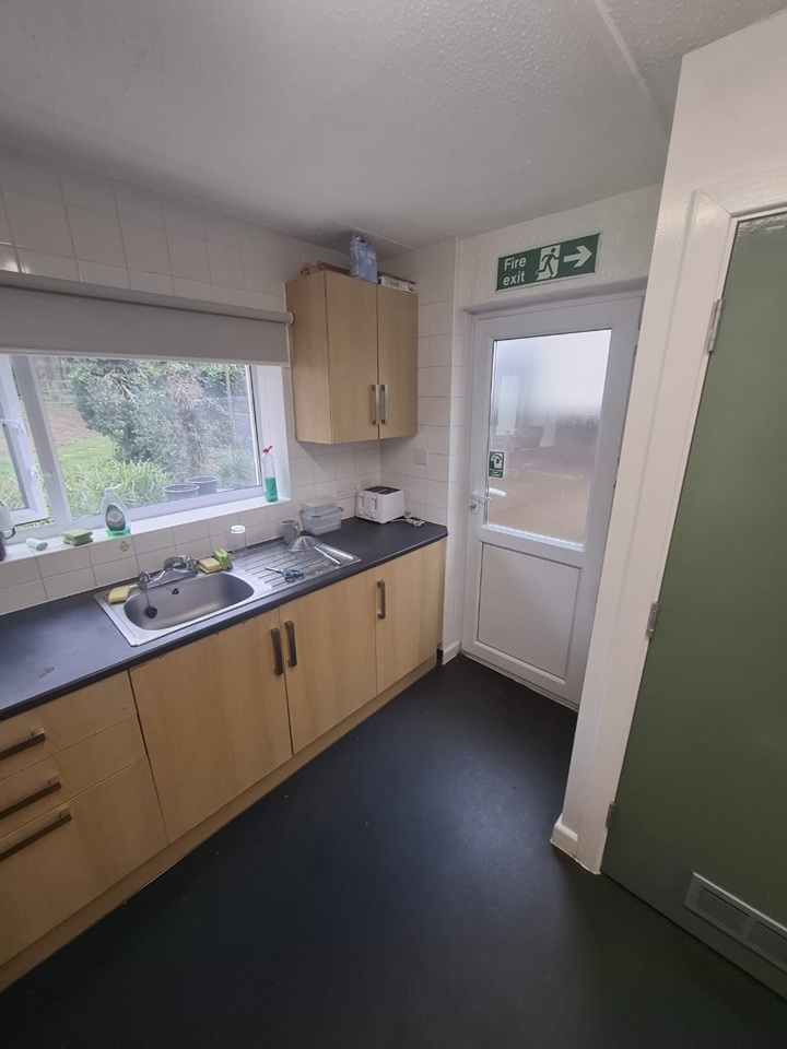 Additional image 9 of Room in a Shared House, Colum Place, CF10, N1 7GU