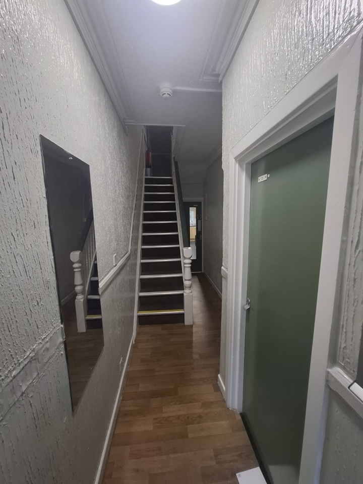Additional image 10 of Room in a Shared House, Colum Place, CF10, N1 7GU