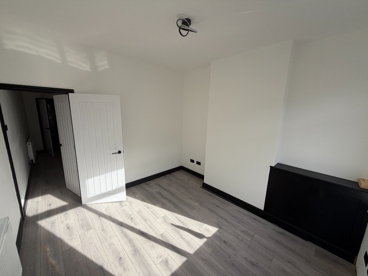 Additional image 3 of 3 Bed Terraced House, Kensington St, LE4, N1 7GU