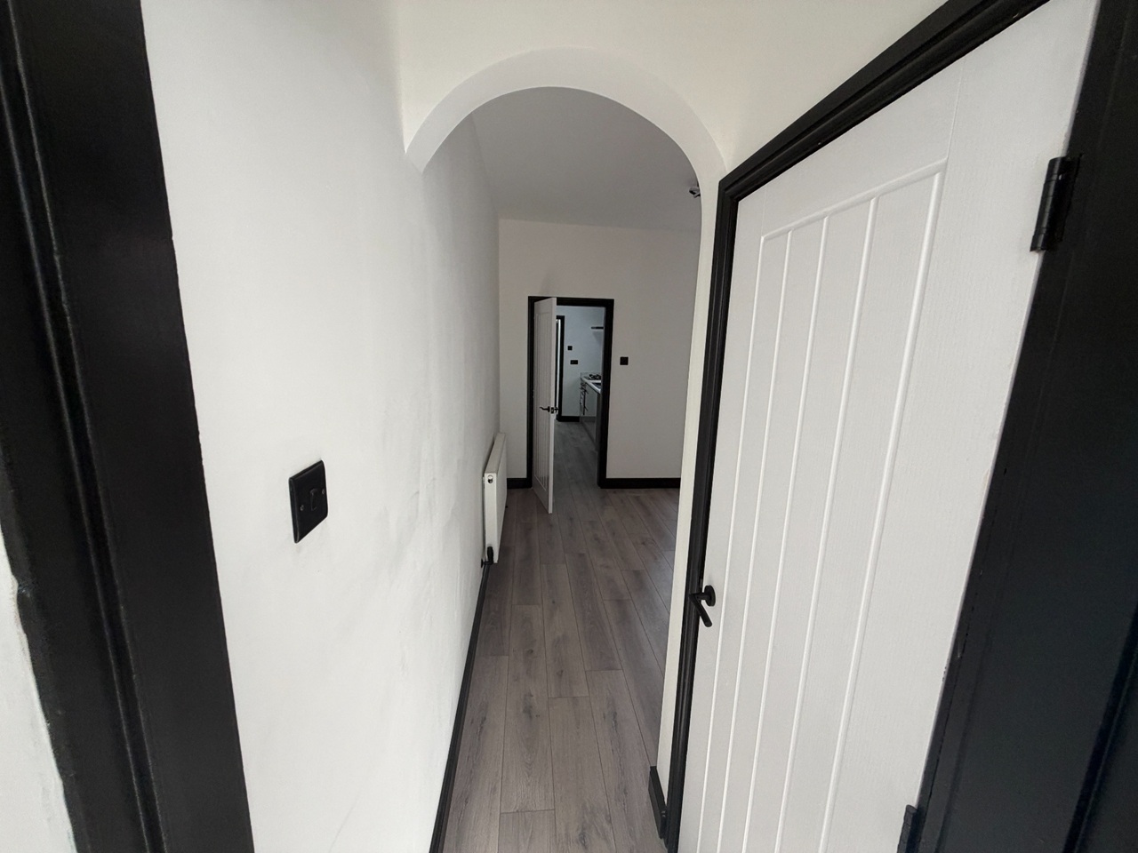 Additional image 4 of 3 Bed Terraced House, Kensington St, LE4, N1 7GU