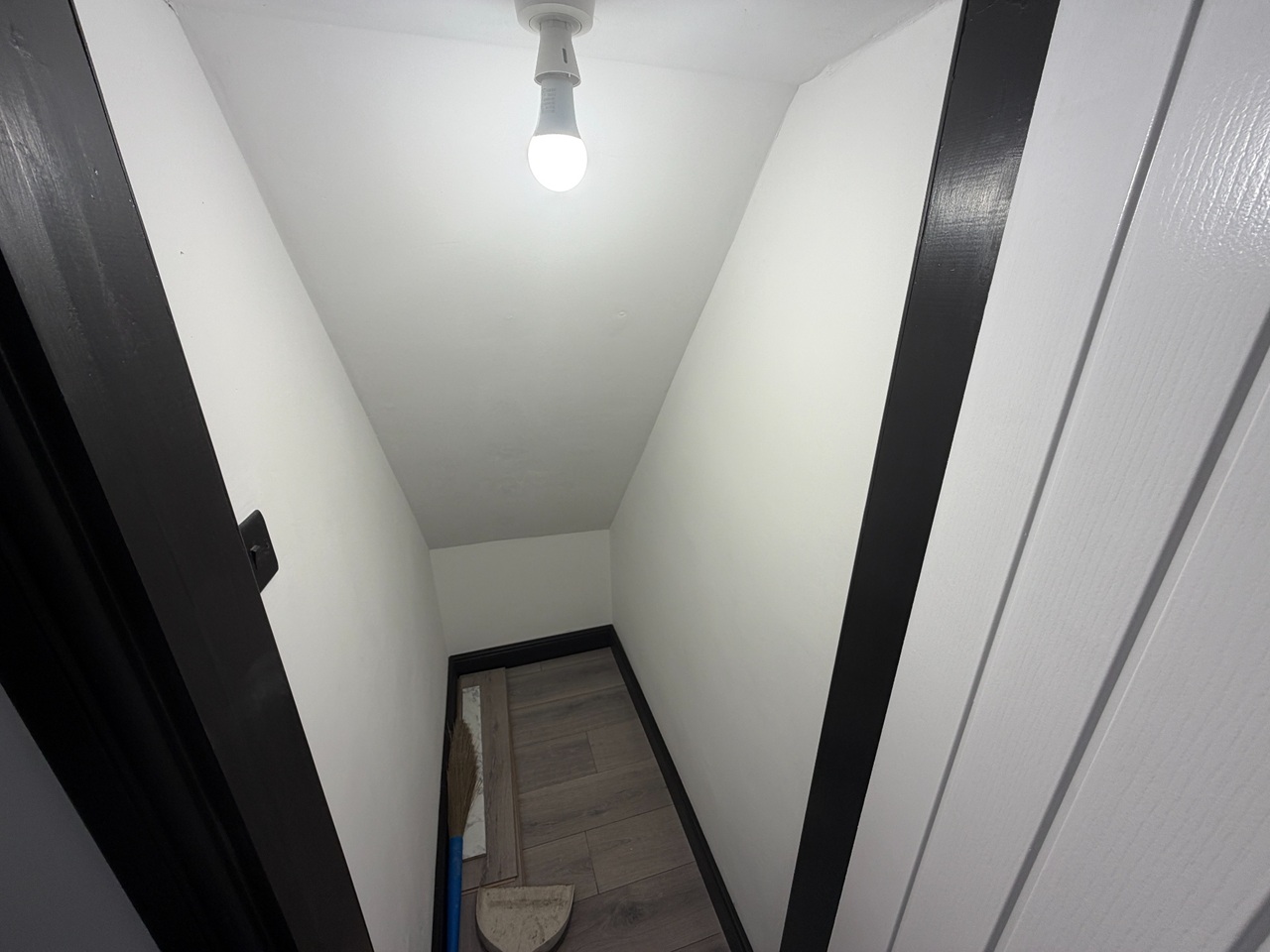 Additional image 5 of 3 Bed Terraced House, Kensington St, LE4, N1 7GU