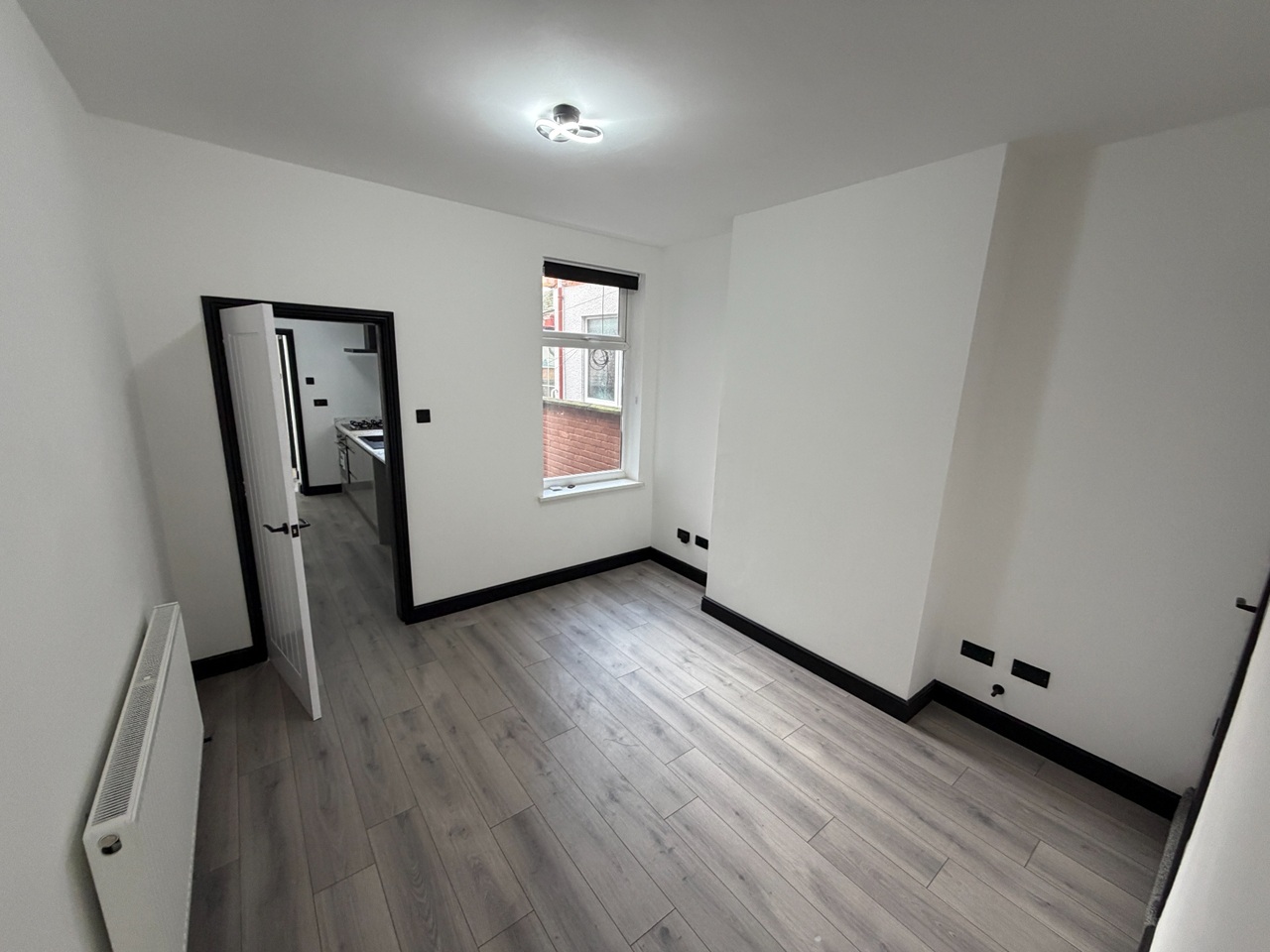 Additional image 7 of 3 Bed Terraced House, Kensington St, LE4, N1 7GU