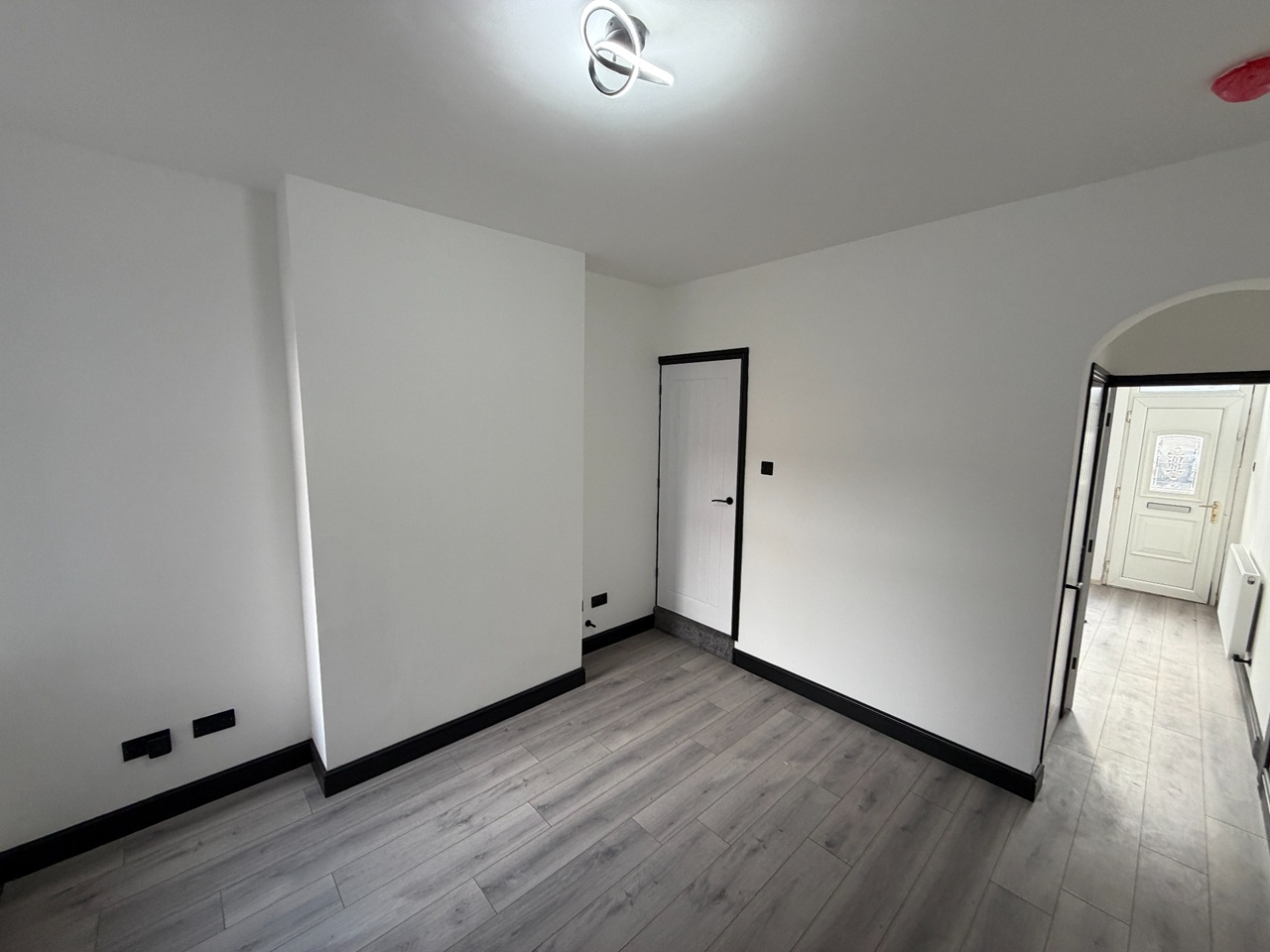 Additional image 6 of 3 Bed Terraced House, Kensington St, LE4, N1 7GU