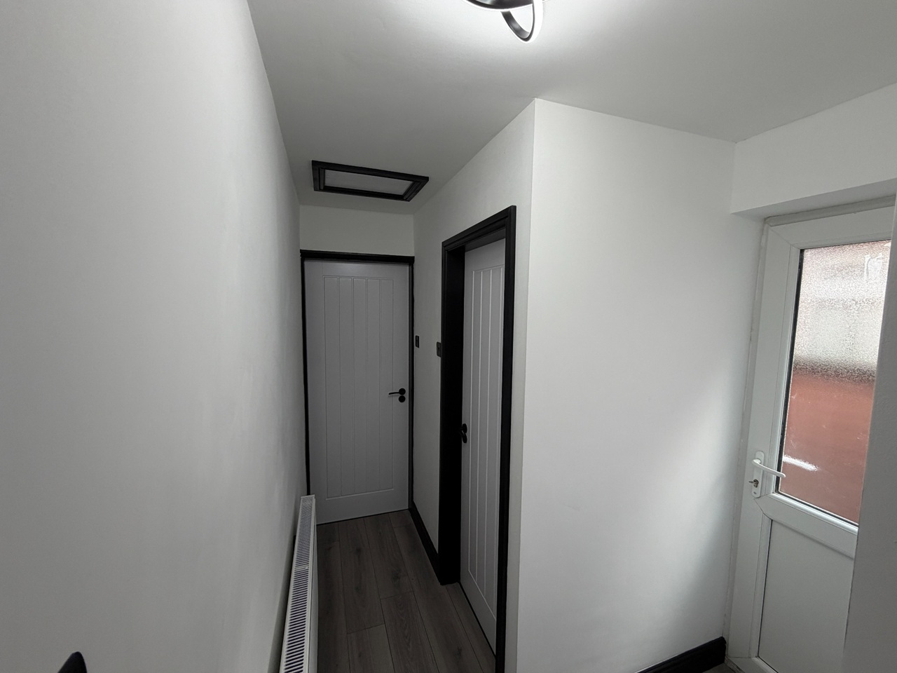 Additional image 8 of 3 Bed Terraced House, Kensington St, LE4, N1 7GU