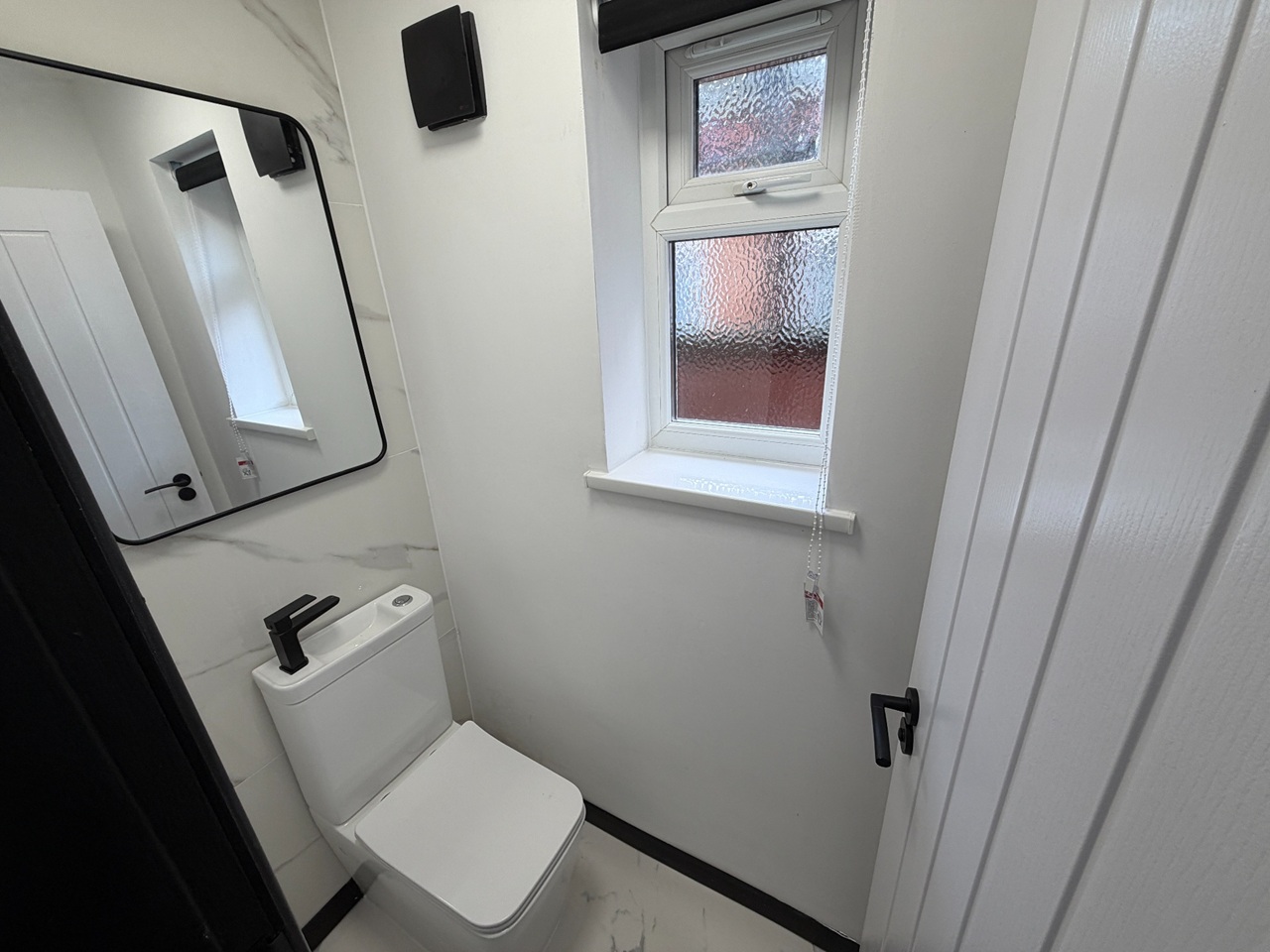 Additional image 9 of 3 Bed Terraced House, Kensington St, LE4, N1 7GU