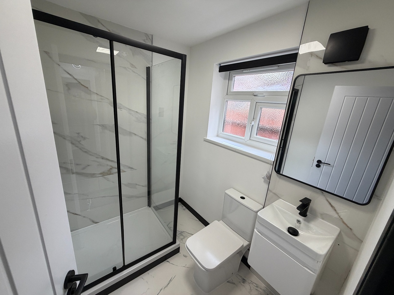 Additional image 10 of 3 Bed Terraced House, Kensington St, LE4, N1 7GU