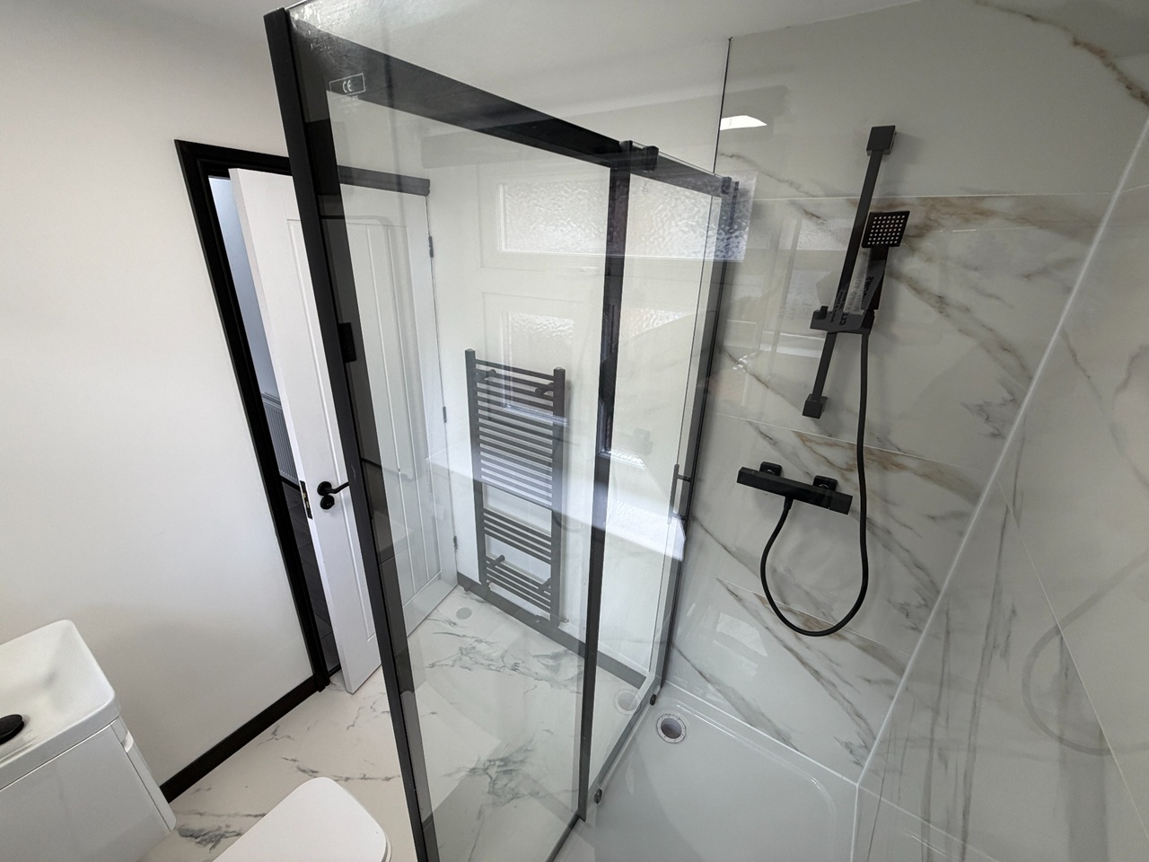 Additional image 11 of 3 Bed Terraced House, Kensington St, LE4, N1 7GU