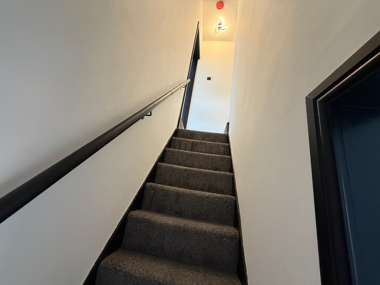 Additional image 12 of 3 Bed Terraced House, Kensington St, LE4, N1 7GU