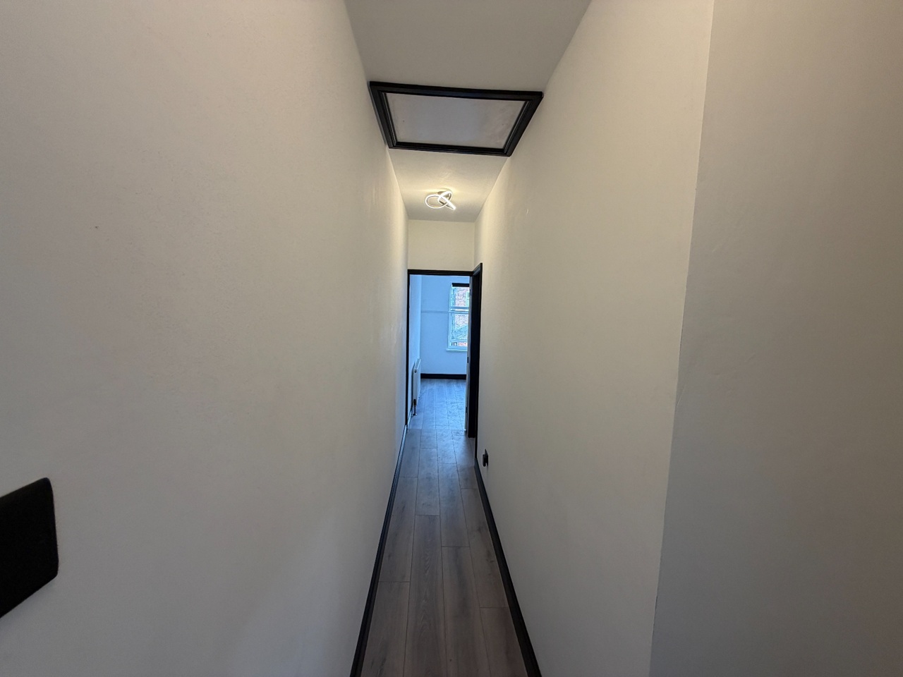 Additional image 13 of 3 Bed Terraced House, Kensington St, LE4, N1 7GU