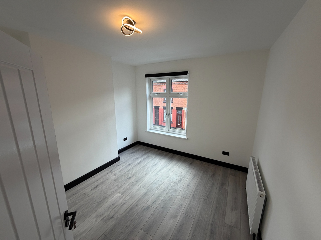 Additional image 14 of 3 Bed Terraced House, Kensington St, LE4, N1 7GU