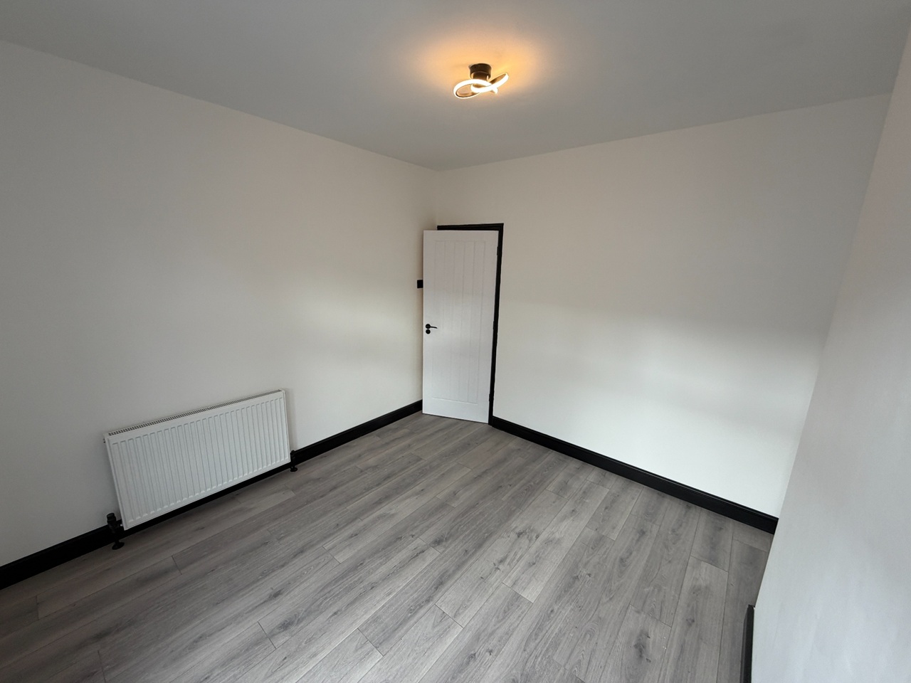 Additional image 15 of 3 Bed Terraced House, Kensington St, LE4, N1 7GU