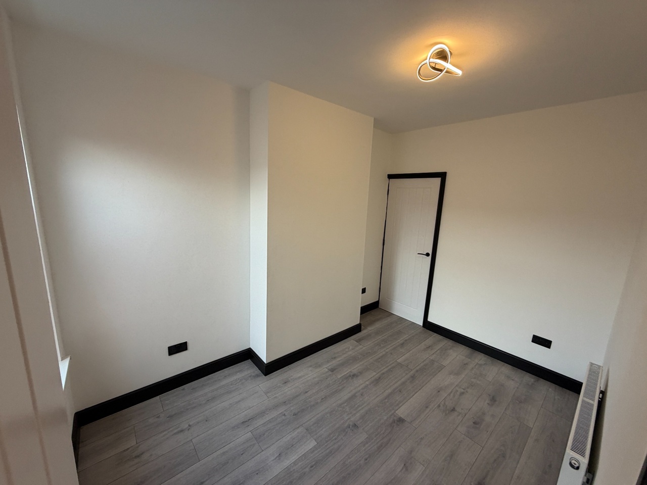 Additional image 16 of 3 Bed Terraced House, Kensington St, LE4, N1 7GU
