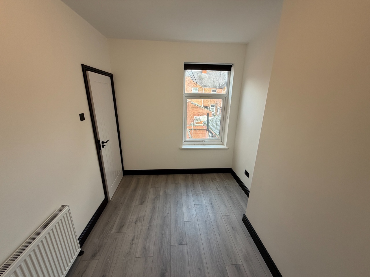 Additional image 17 of 3 Bed Terraced House, Kensington St, LE4, N1 7GU