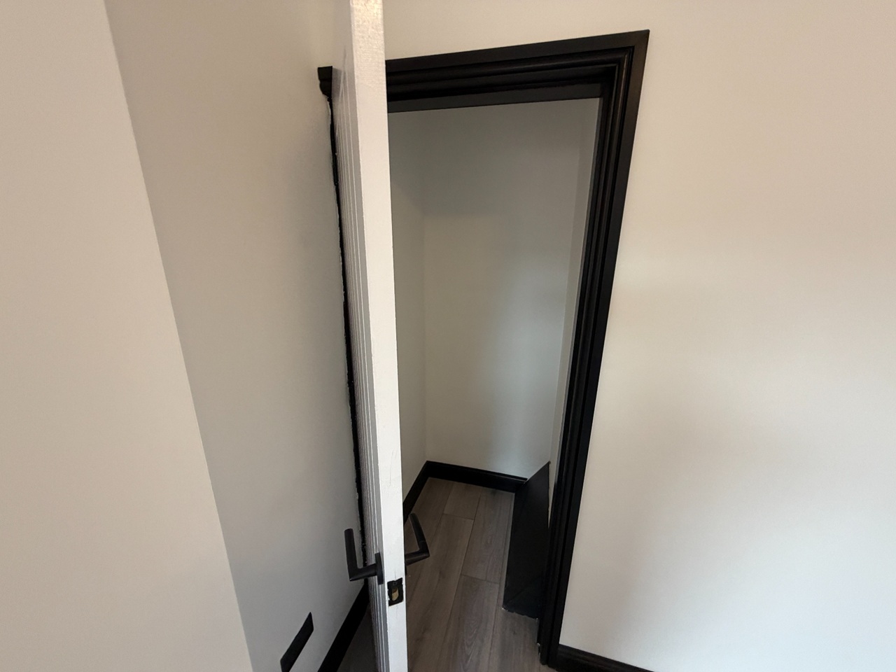 Additional image 18 of 3 Bed Terraced House, Kensington St, LE4, N1 7GU