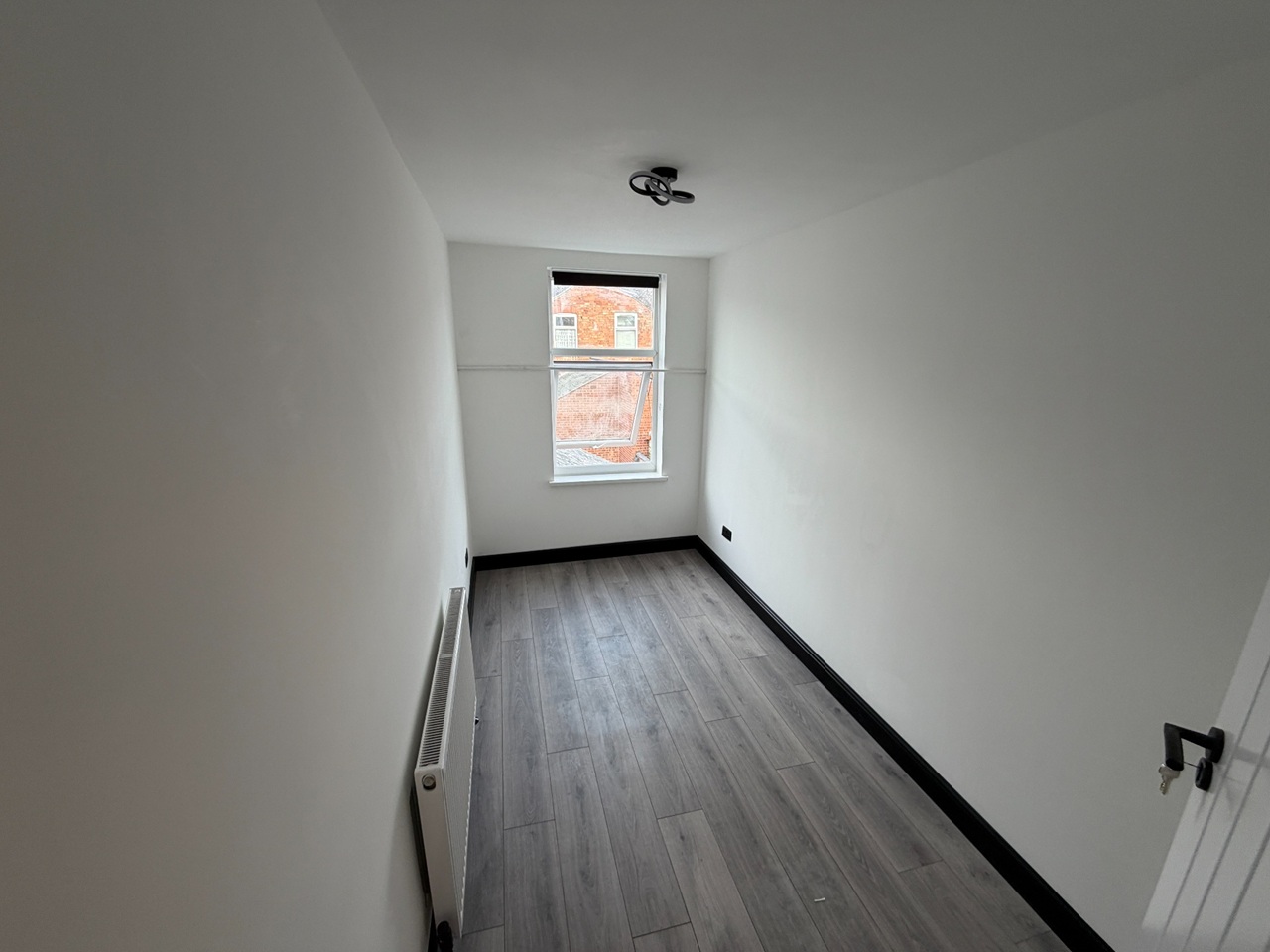 Additional image 19 of 3 Bed Terraced House, Kensington St, LE4, N1 7GU