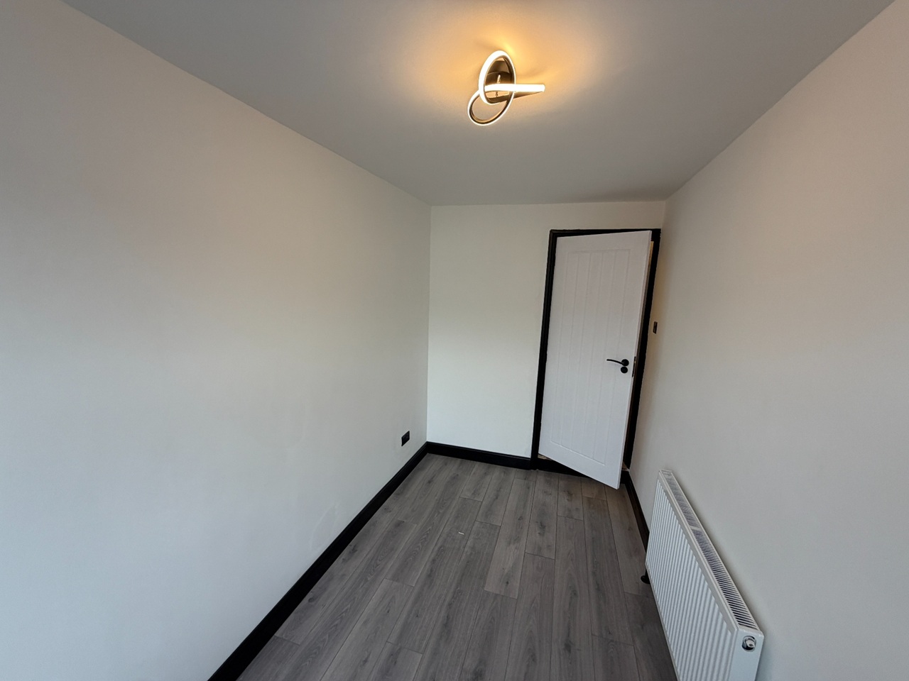 Additional image 20 of 3 Bed Terraced House, Kensington St, LE4, N1 7GU