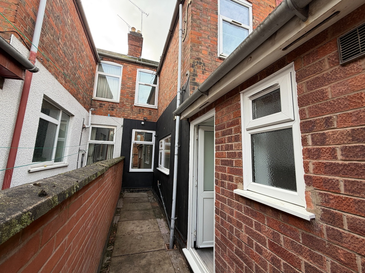 Additional image 21 of 3 Bed Terraced House, Kensington St, LE4, N1 7GU