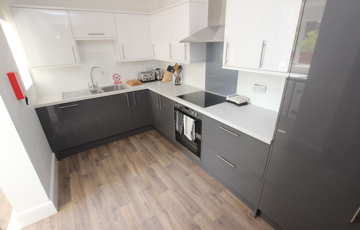 Additional image 4 of Room in a Shared House, Priory Avenue, RG4, N1 7GU