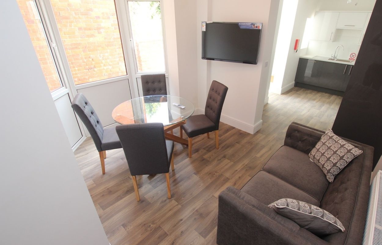 Additional image 6 of Room in a Shared House, Priory Avenue, RG4, N1 7GU