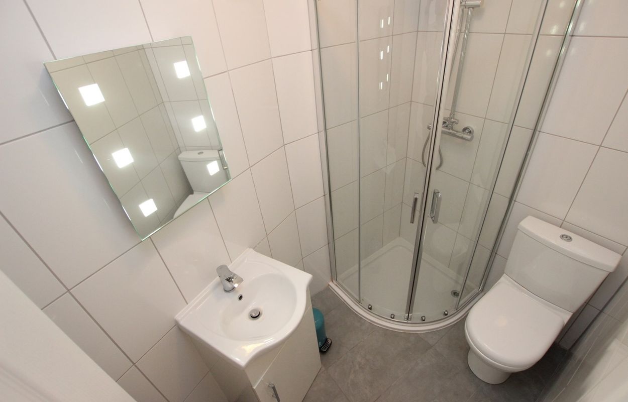 Additional image 7 of Room in a Shared House, Priory Avenue, RG4, N1 7GU