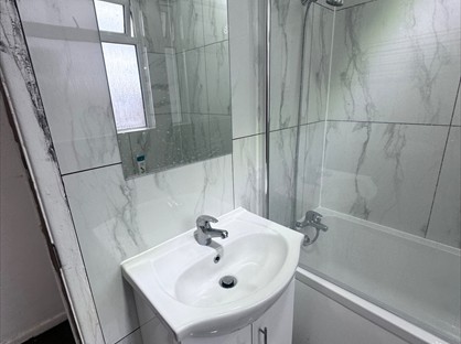 Room in a Shared House, Eastern Avenue, IG2
