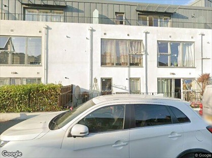 3 Bed Flat, Windsor Close, HA6