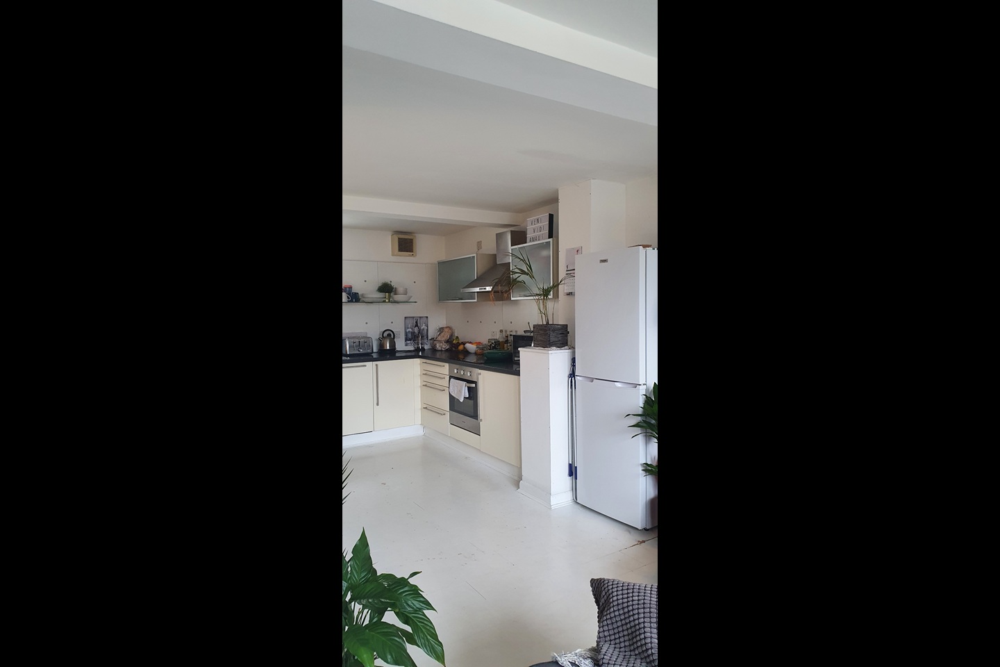 Additional image 3 of 2 Bed Flat, St Pauls Chambers, S1, N1 7GU